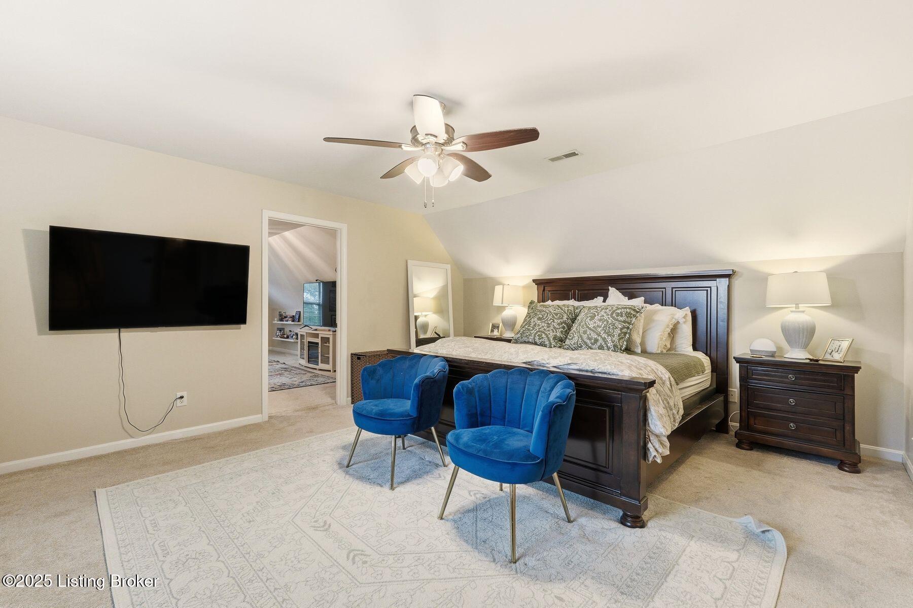 10511 Vintage Creek Dr