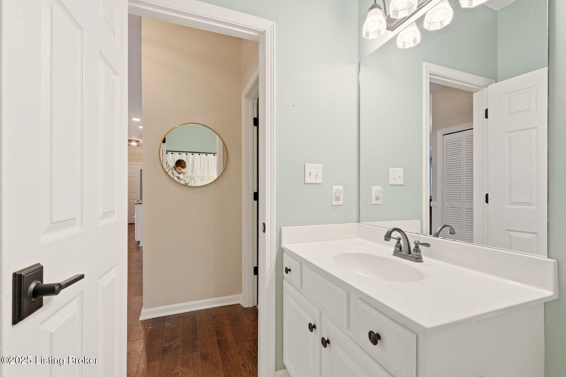 10511 Vintage Creek Dr