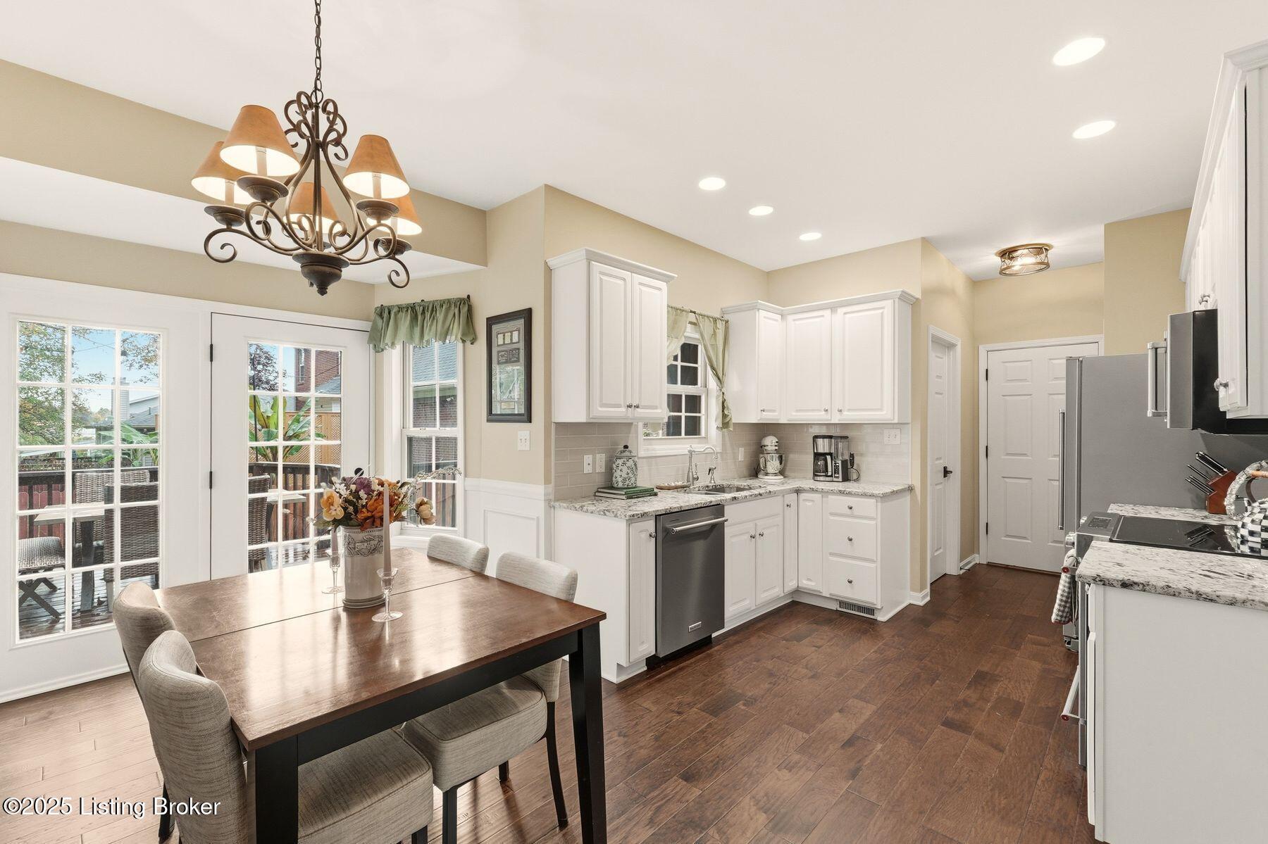 10511 Vintage Creek Dr