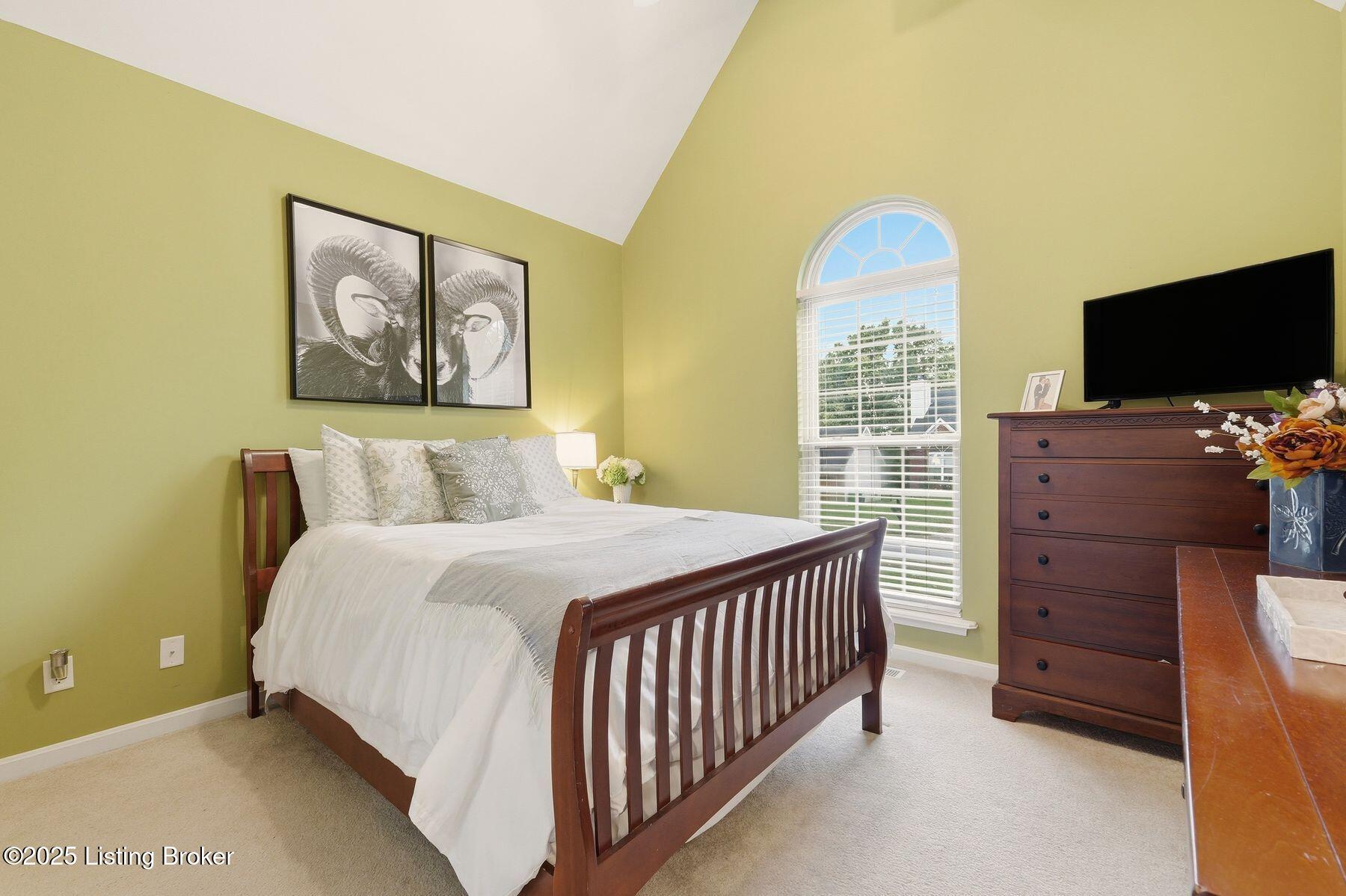 10511 Vintage Creek Dr