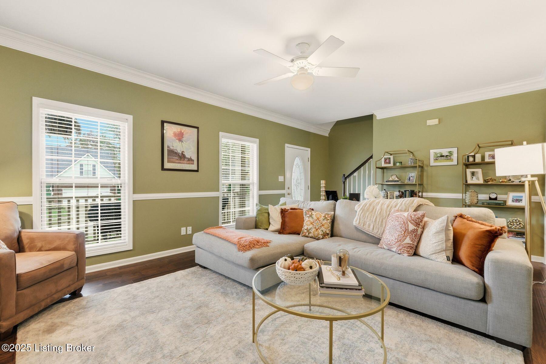 10511 Vintage Creek Dr