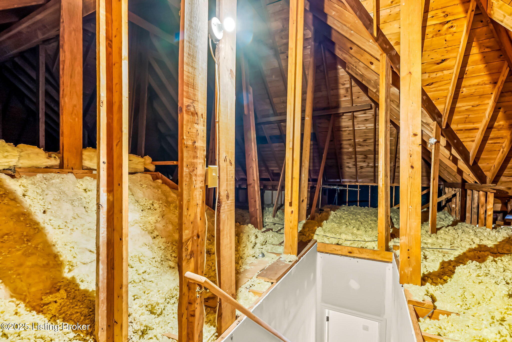 1004 Majestic Oaks Way