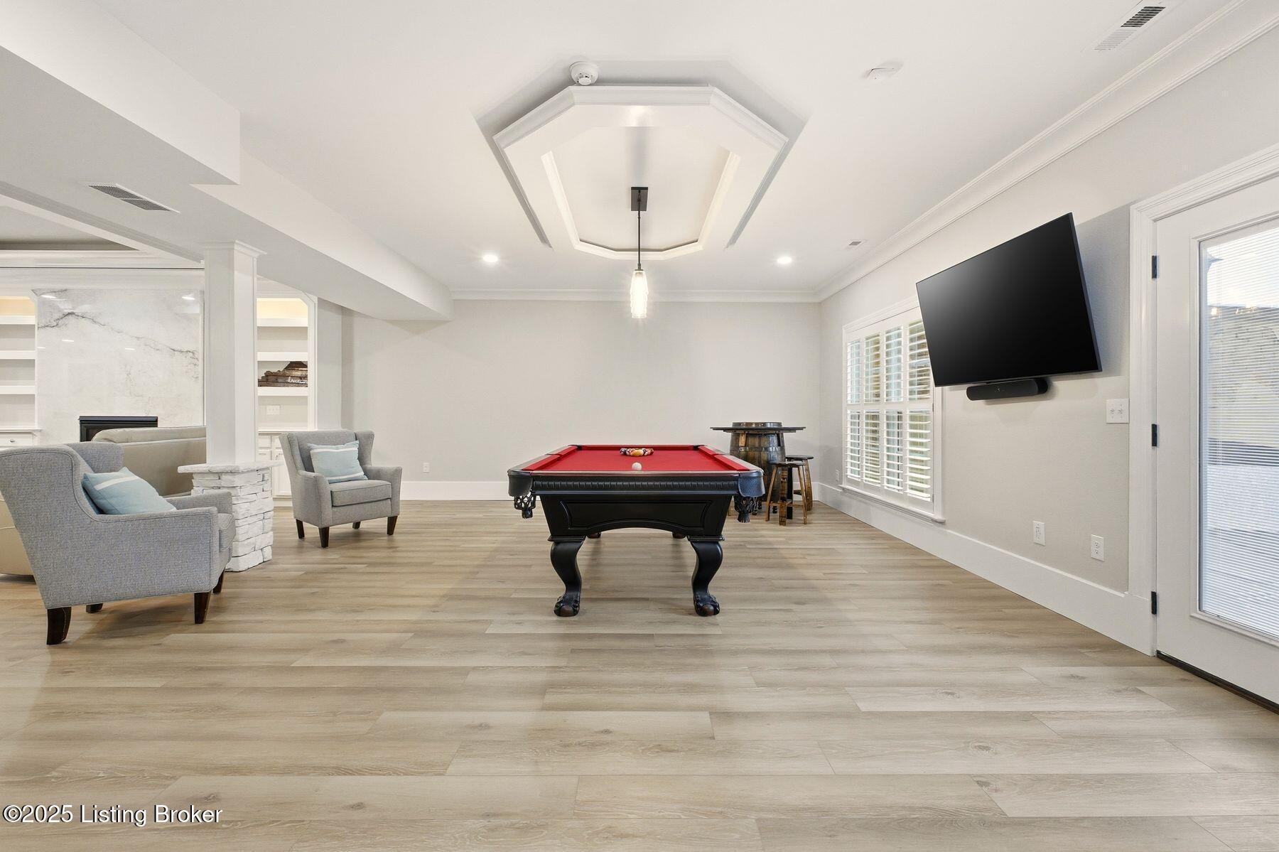 1058 Majestic Oaks Way