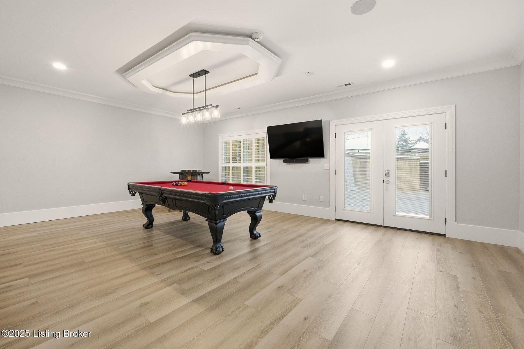 1058 Majestic Oaks Way