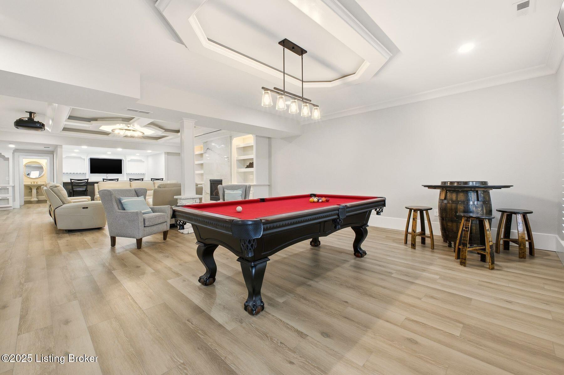 1058 Majestic Oaks Way