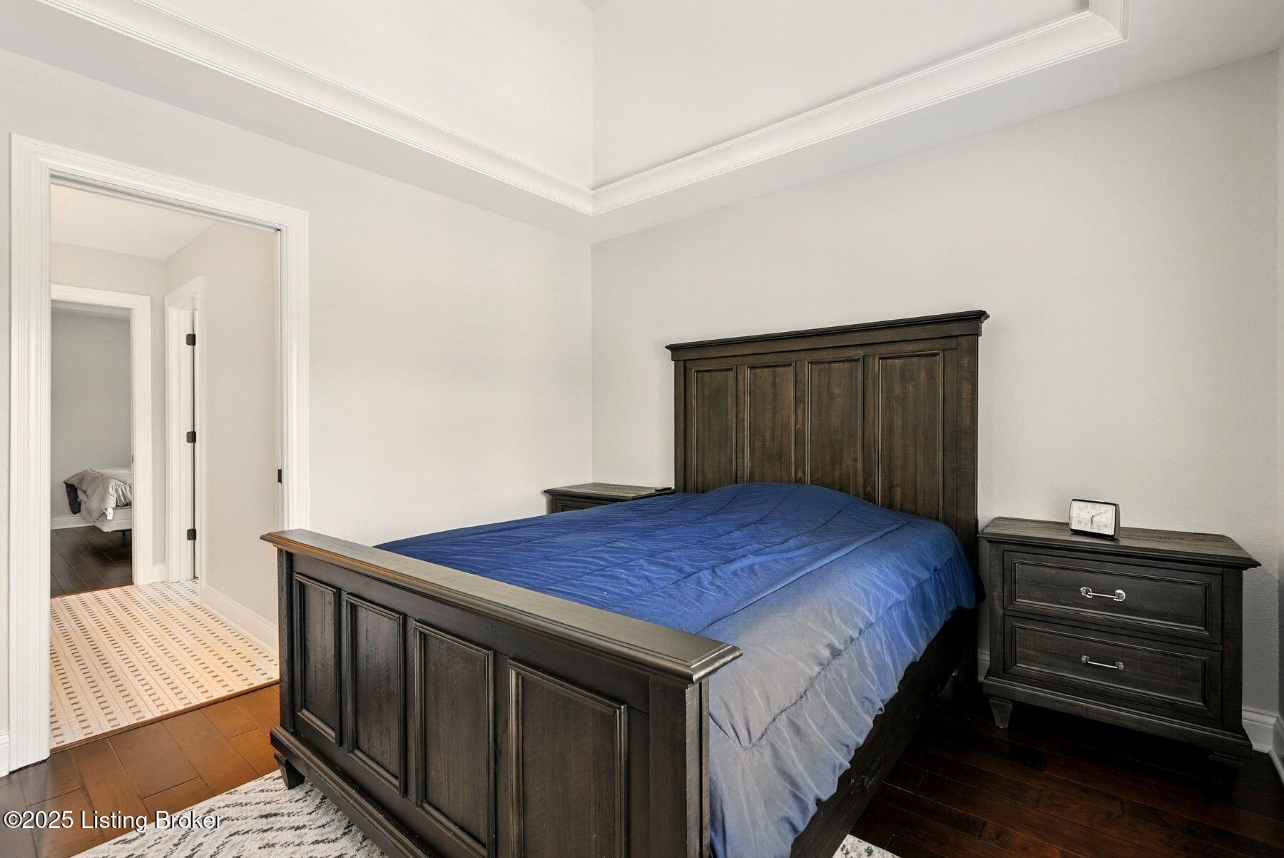 1058 Majestic Oaks Way