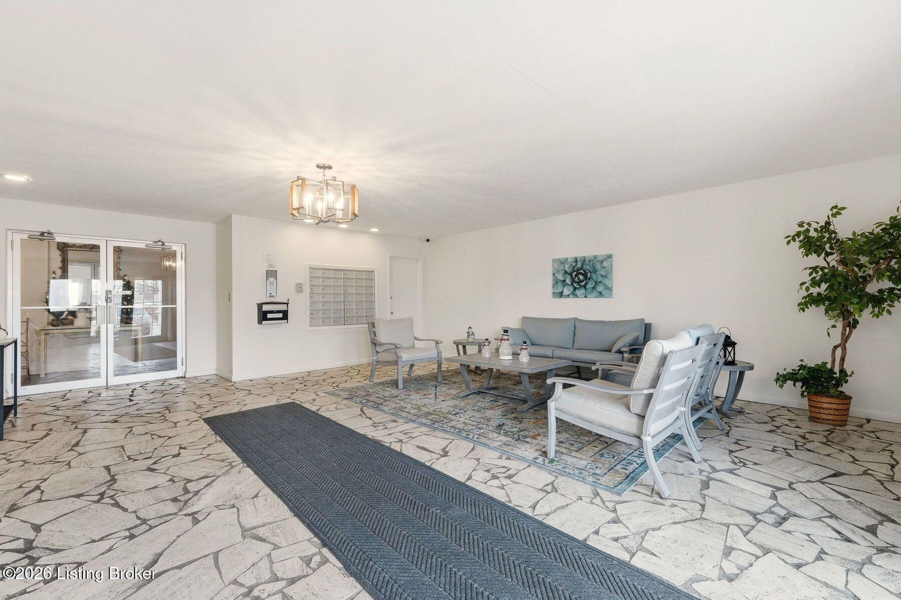 239 El Conquistador Pl