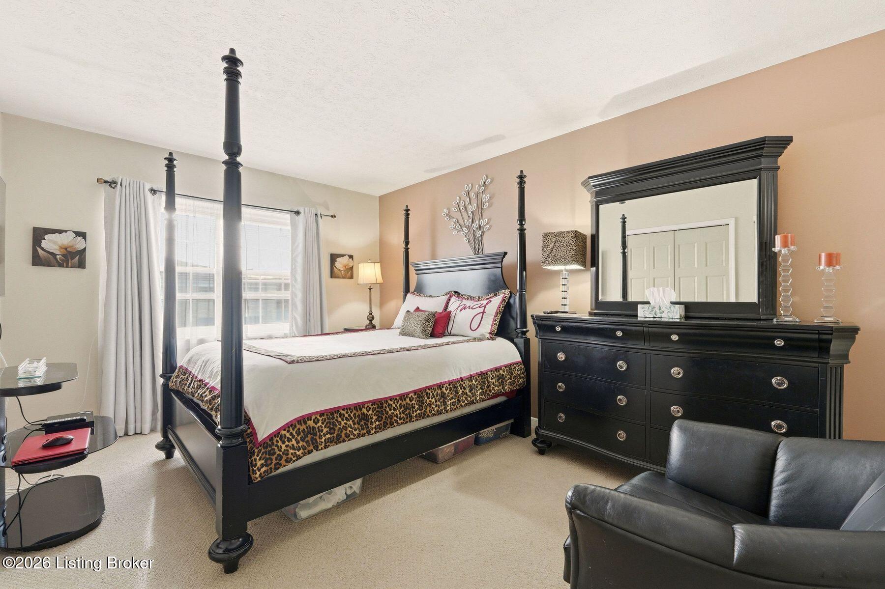 239 El Conquistador Pl