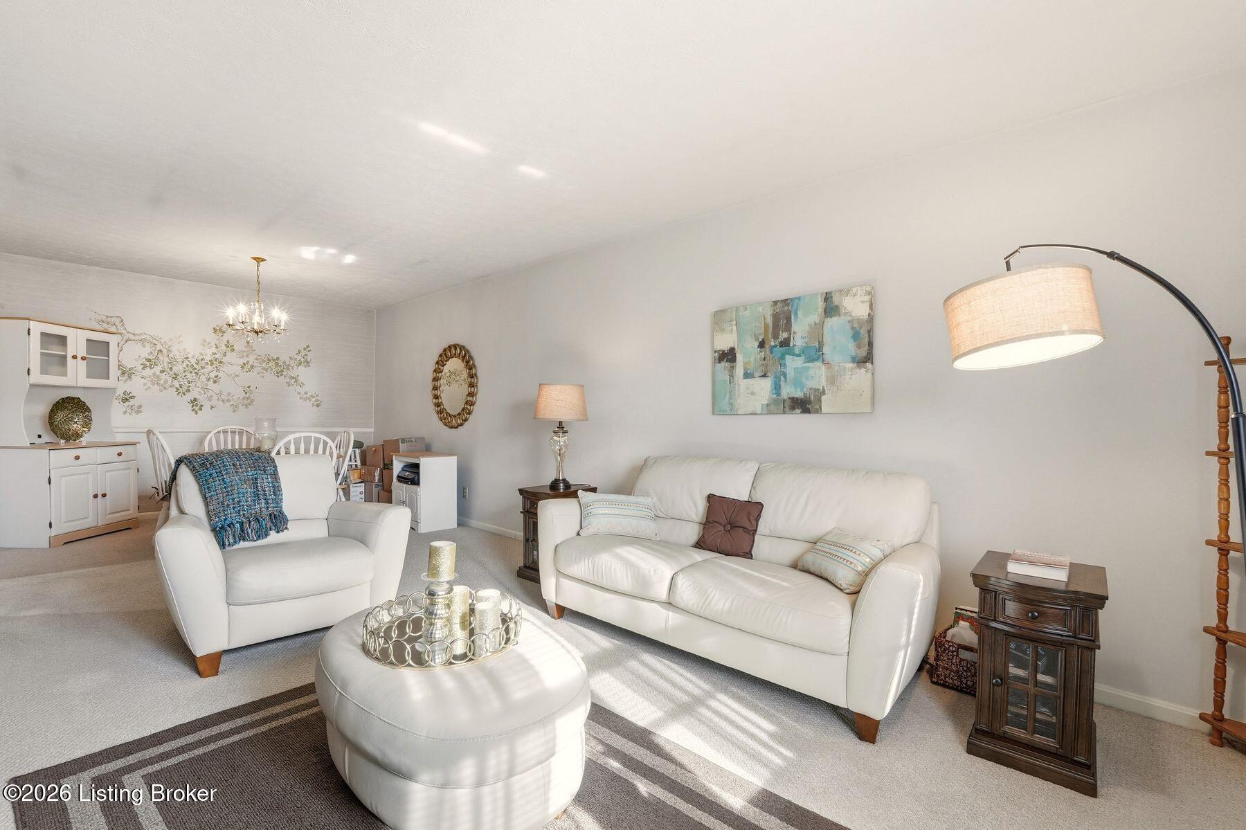 239 El Conquistador Pl