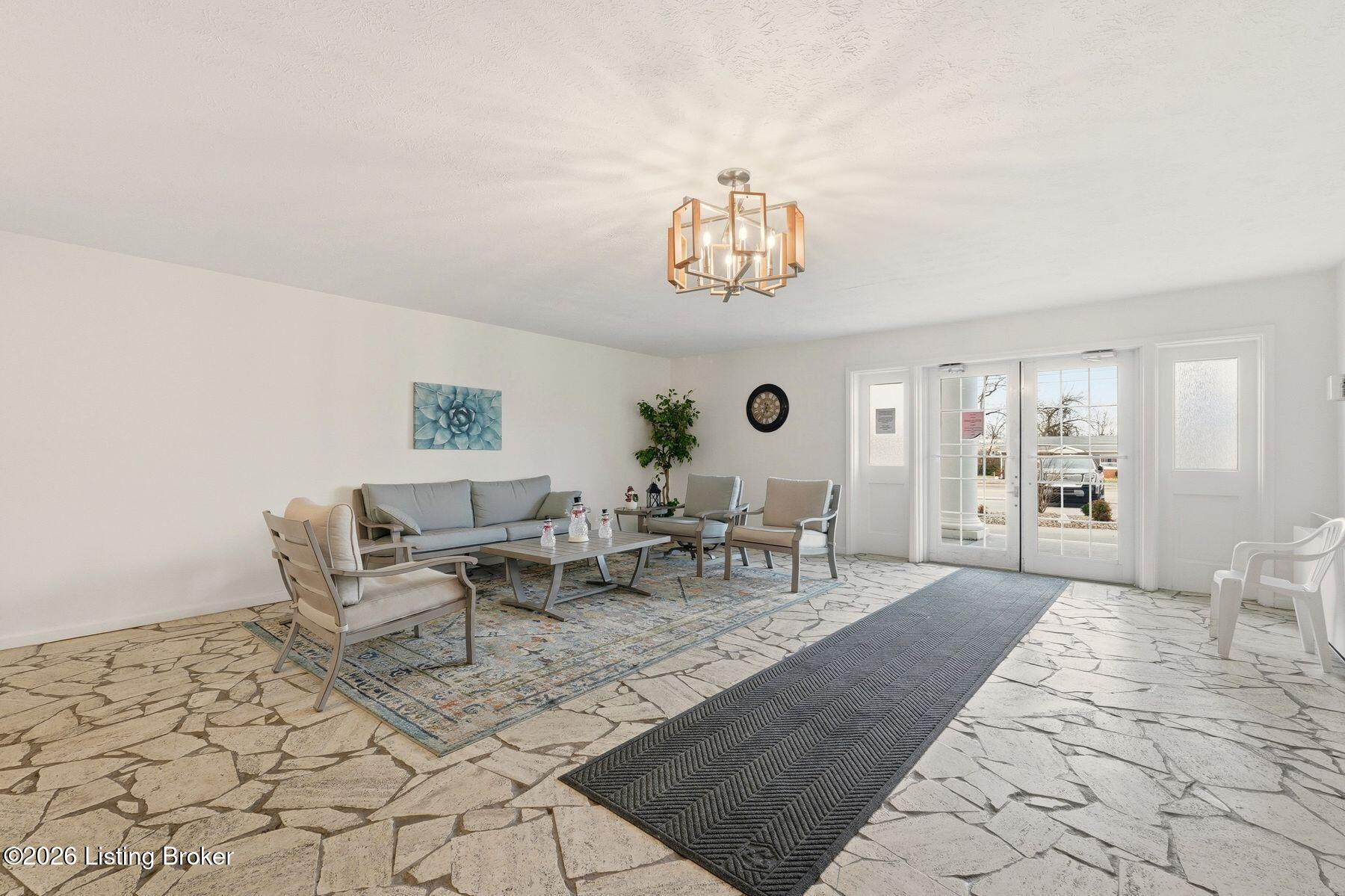 239 El Conquistador Pl