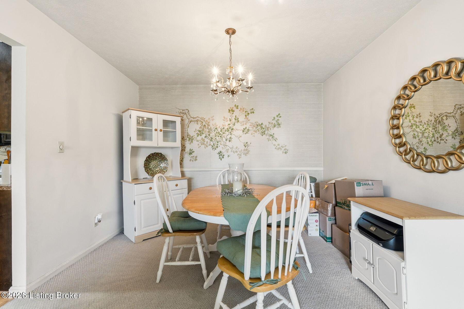 239 El Conquistador Pl