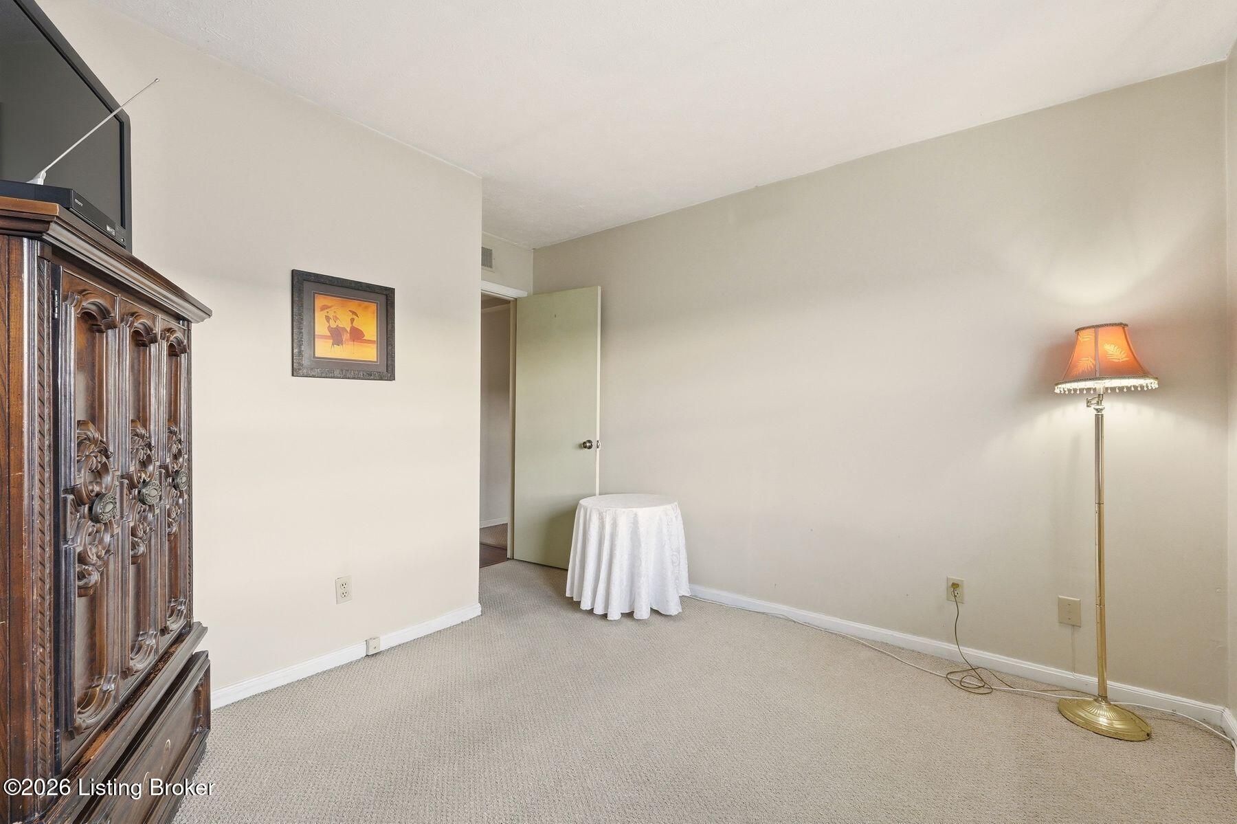 239 El Conquistador Pl