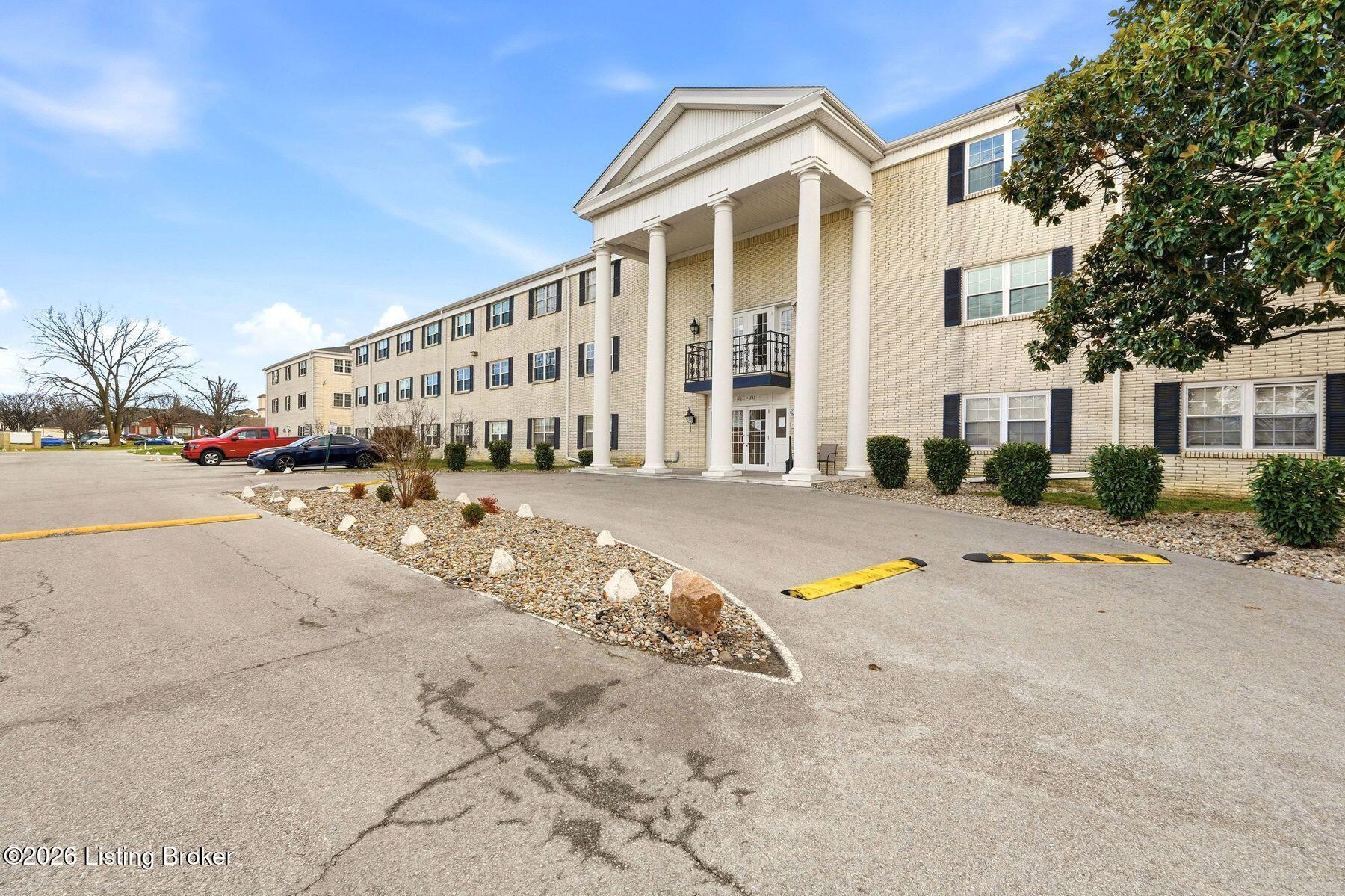 239 El Conquistador Pl