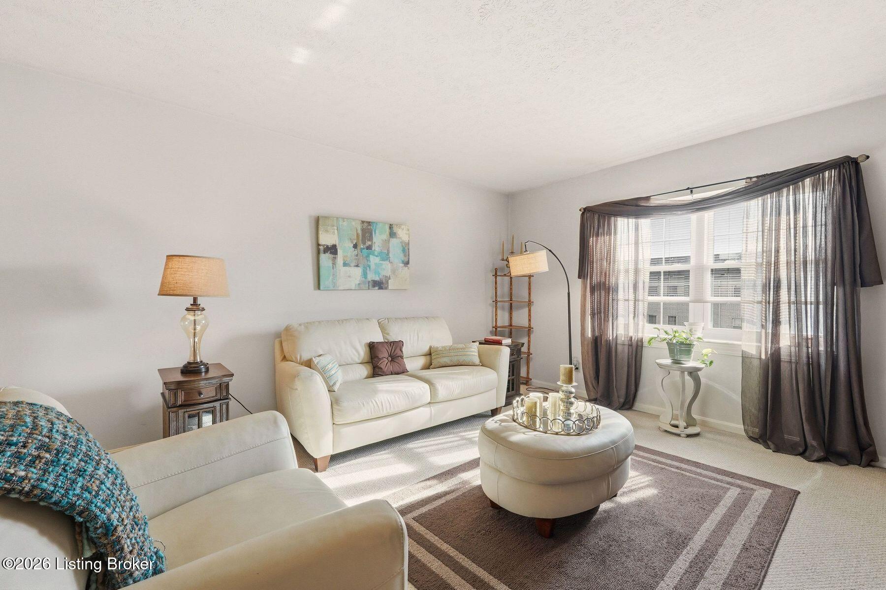 239 El Conquistador Pl