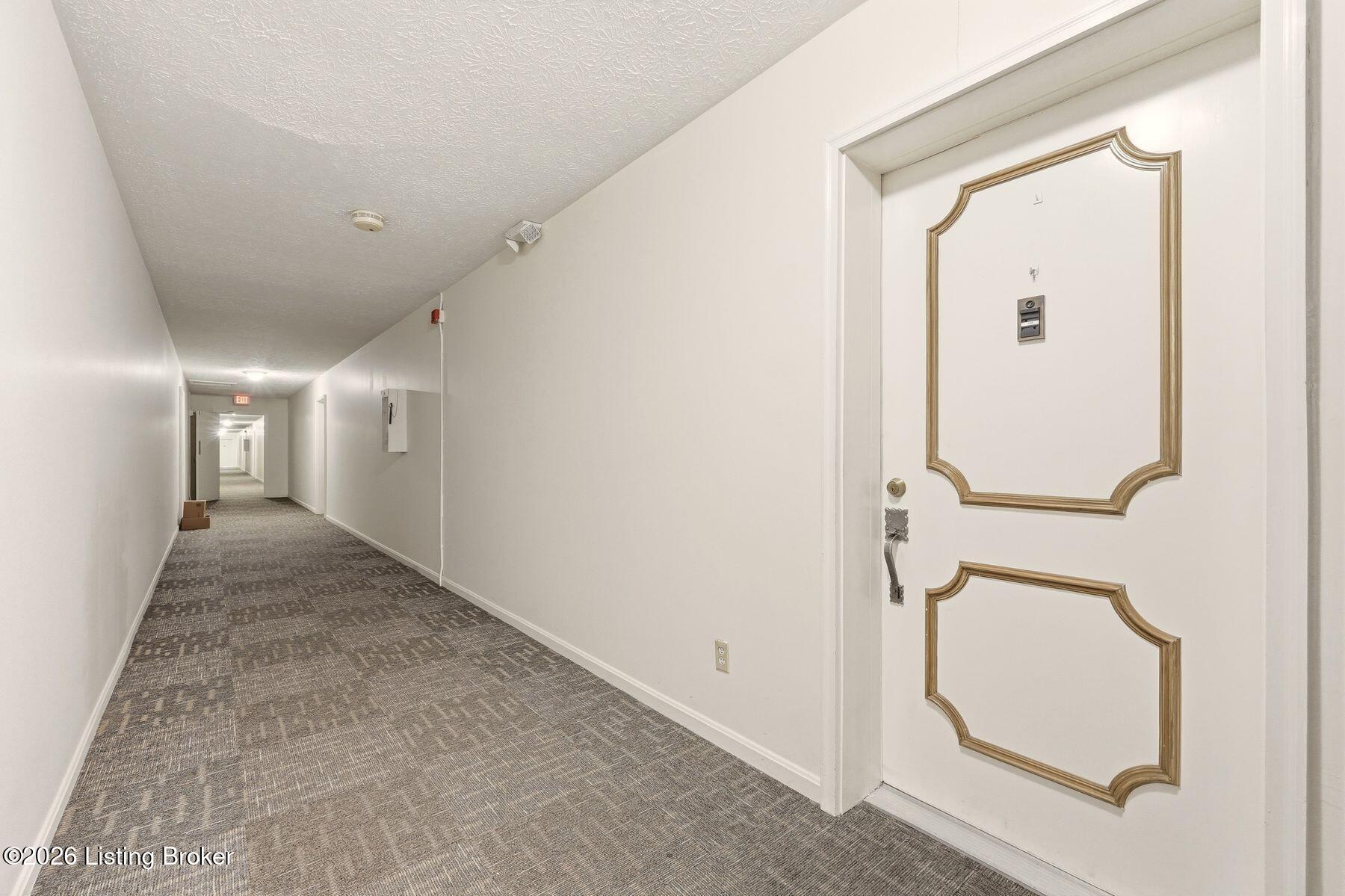 239 El Conquistador Pl