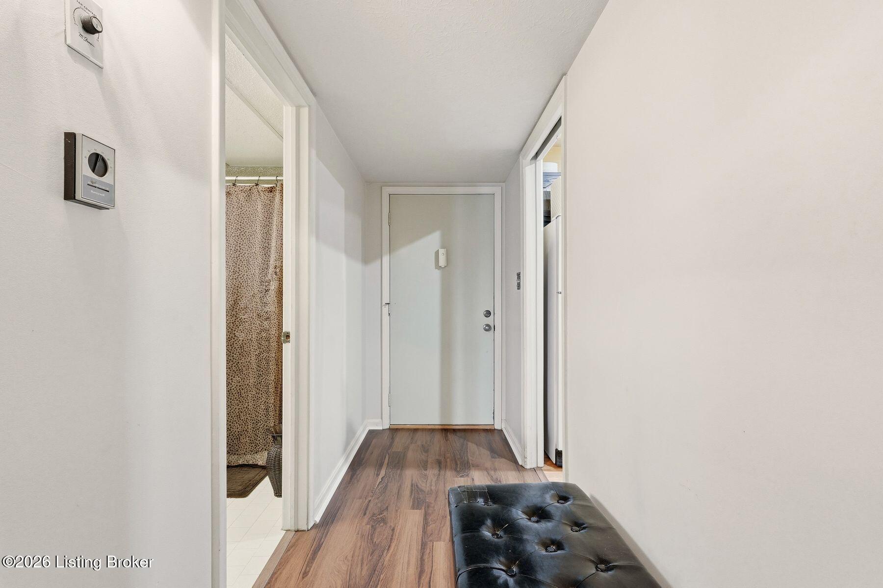 239 El Conquistador Pl