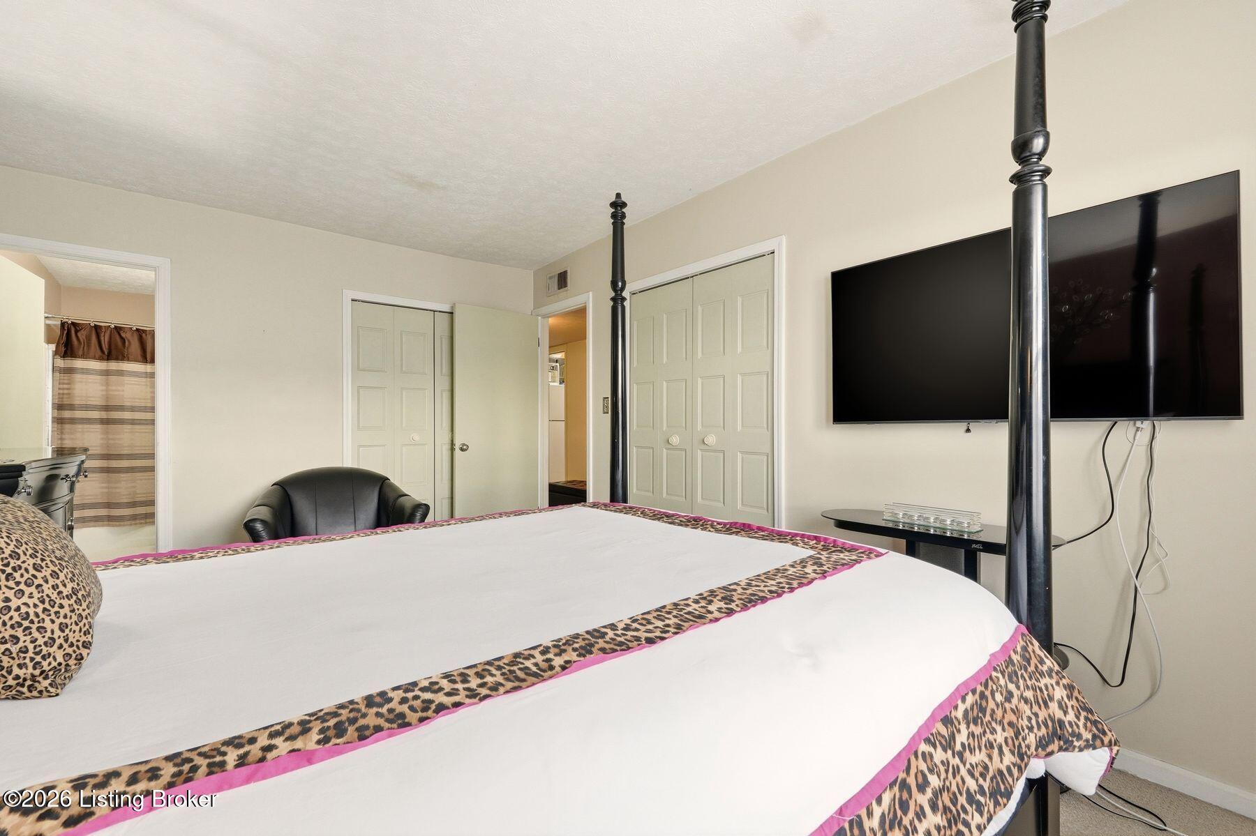 239 El Conquistador Pl