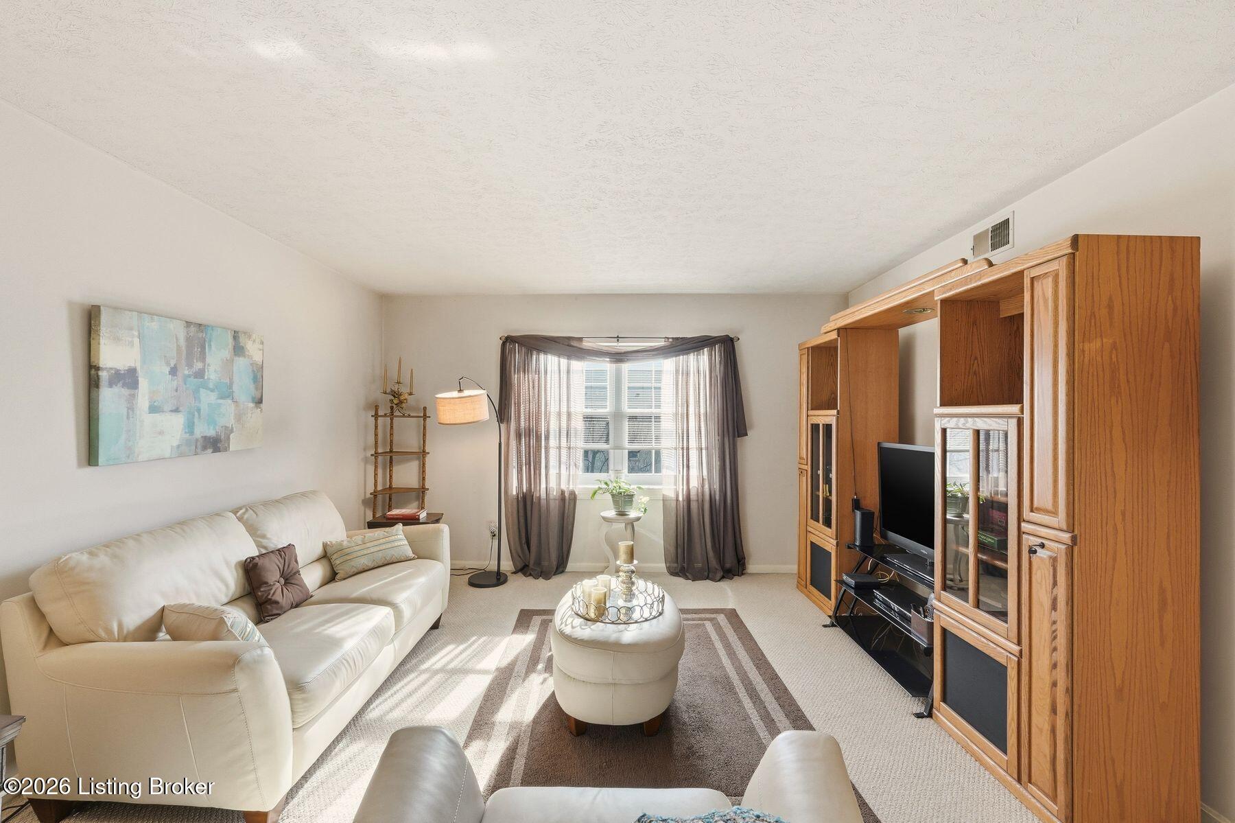 239 El Conquistador Pl