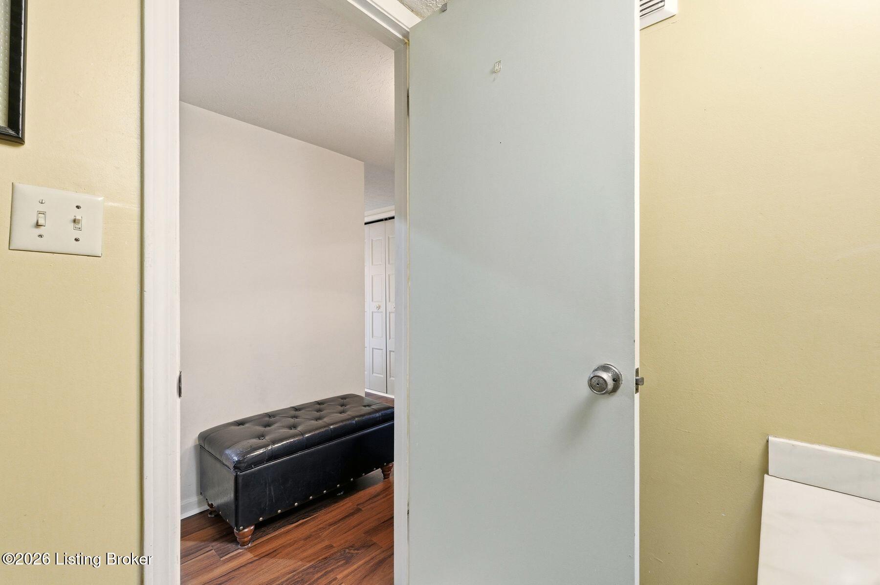 239 El Conquistador Pl