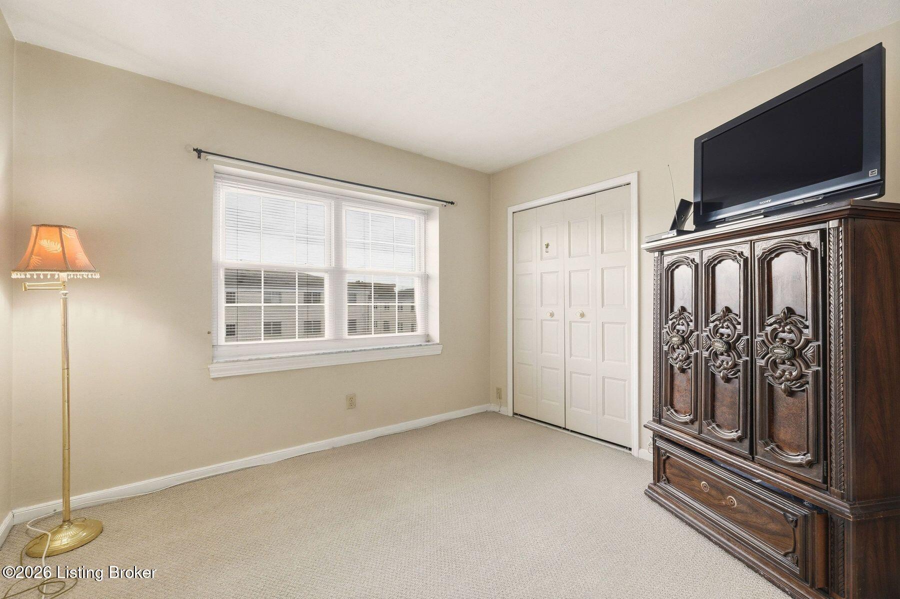 239 El Conquistador Pl