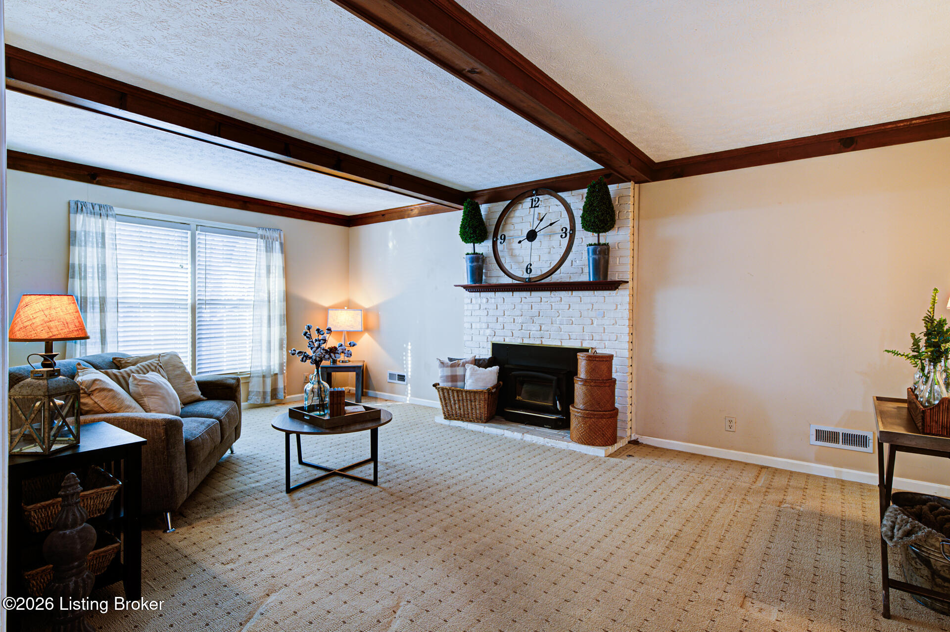 3804 Old Brownsboro Hills Rd