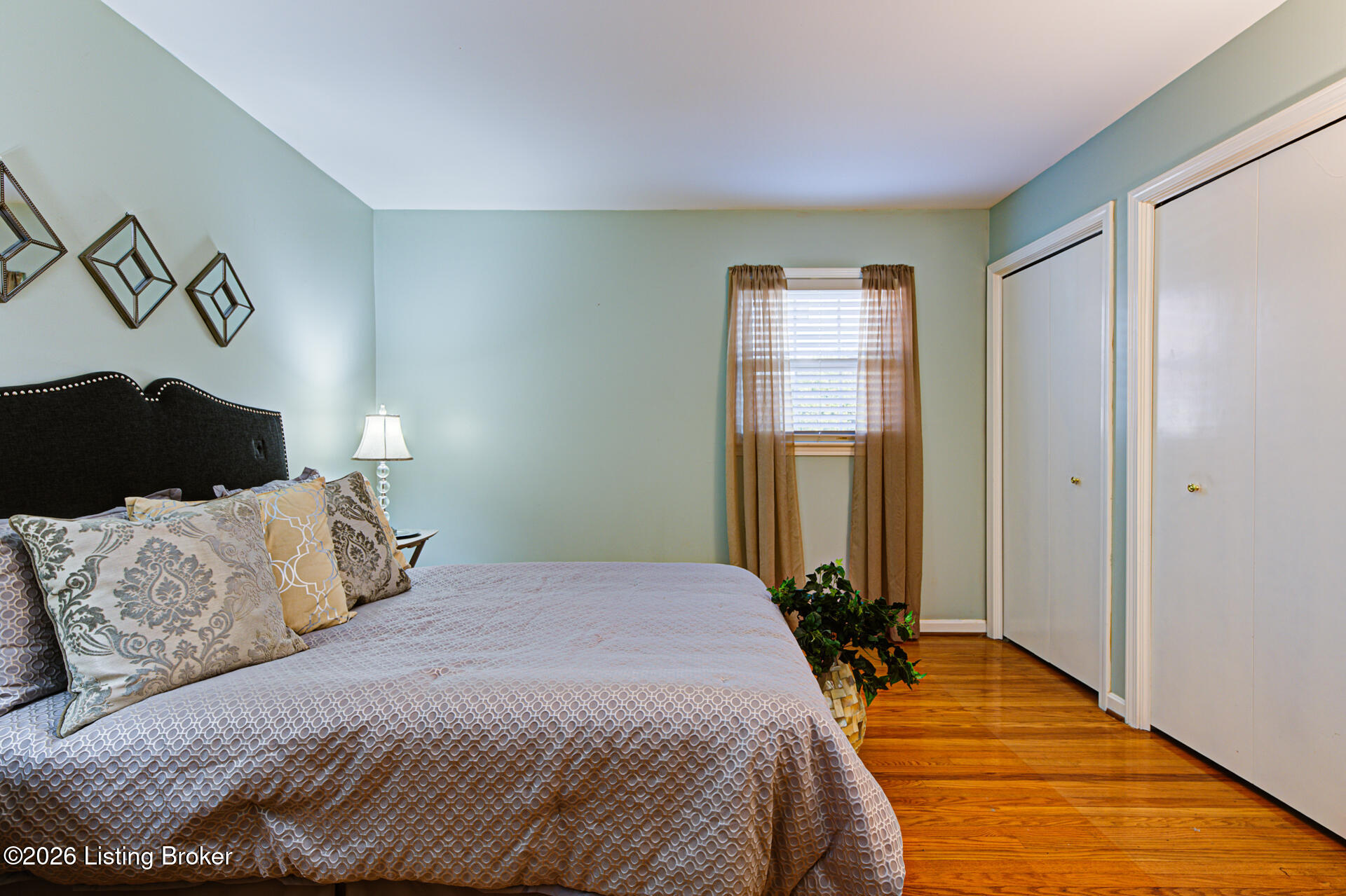 3804 Old Brownsboro Hills Rd