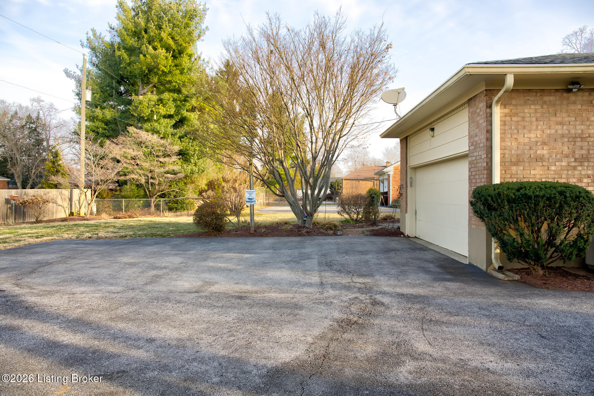 3804 Old Brownsboro Hills Rd