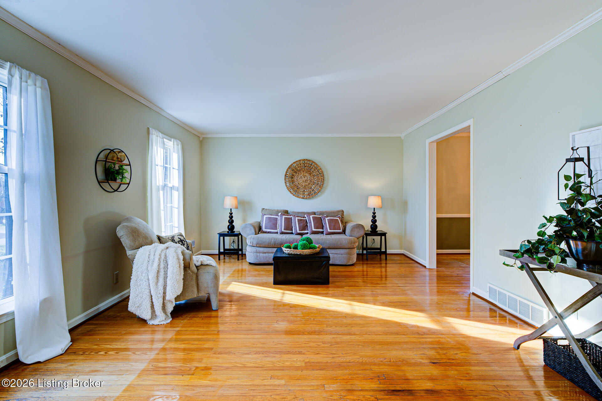 3804 Old Brownsboro Hills Rd