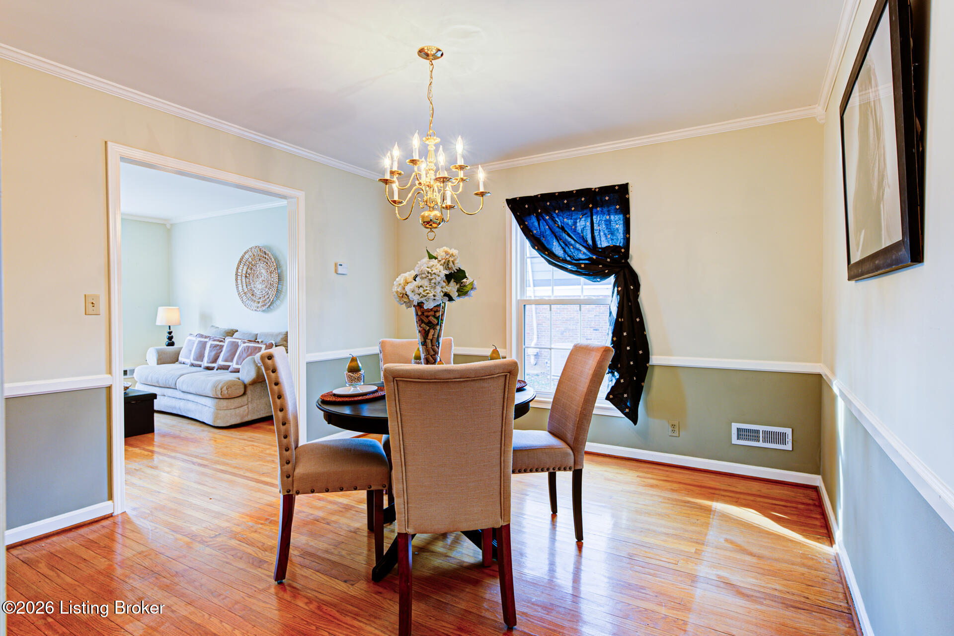 3804 Old Brownsboro Hills Rd
