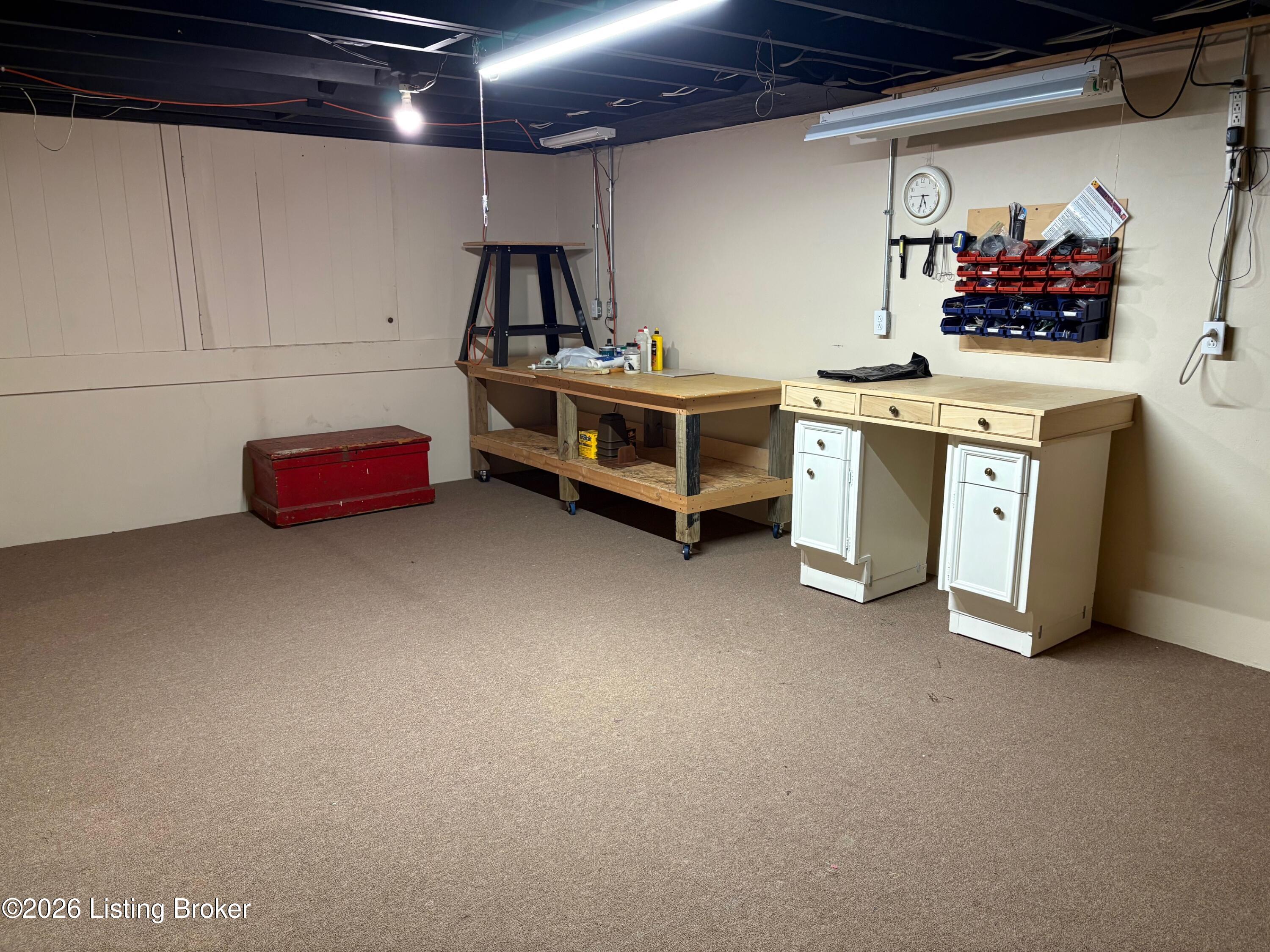 3804 Old Brownsboro Hills Rd