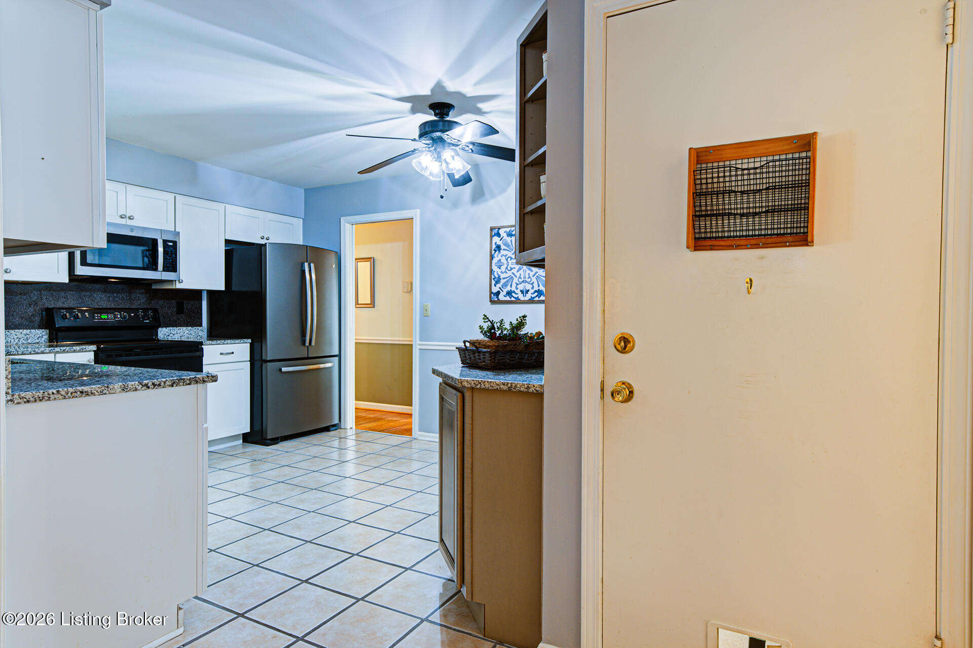 3804 Old Brownsboro Hills Rd