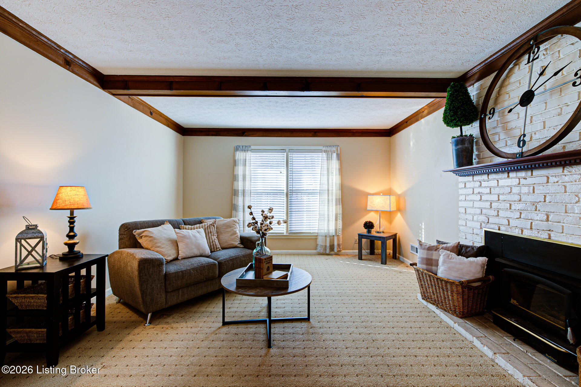 3804 Old Brownsboro Hills Rd