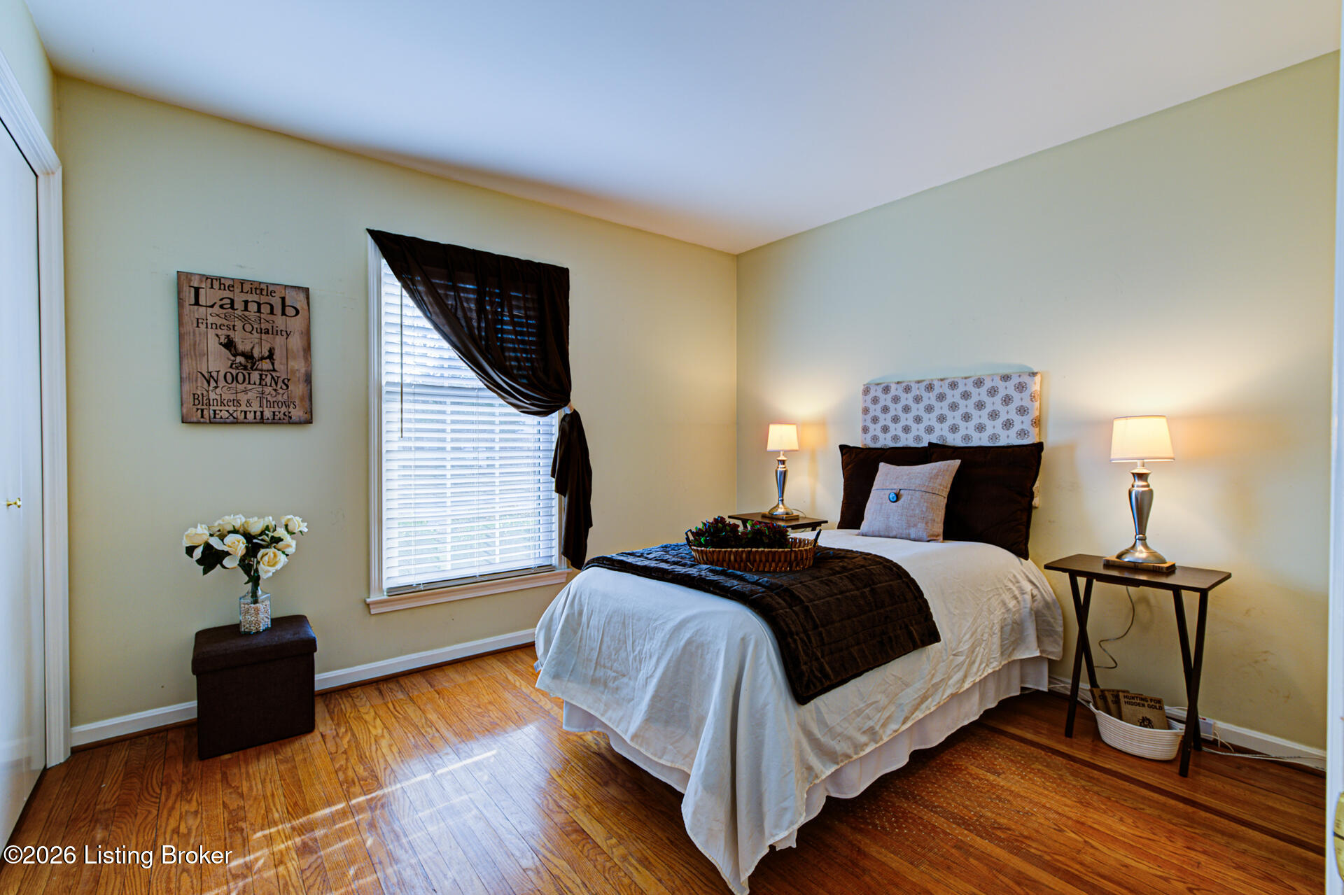 3804 Old Brownsboro Hills Rd