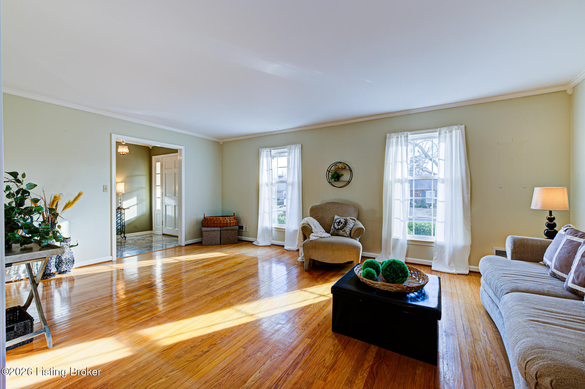 3804 Old Brownsboro Hills Rd