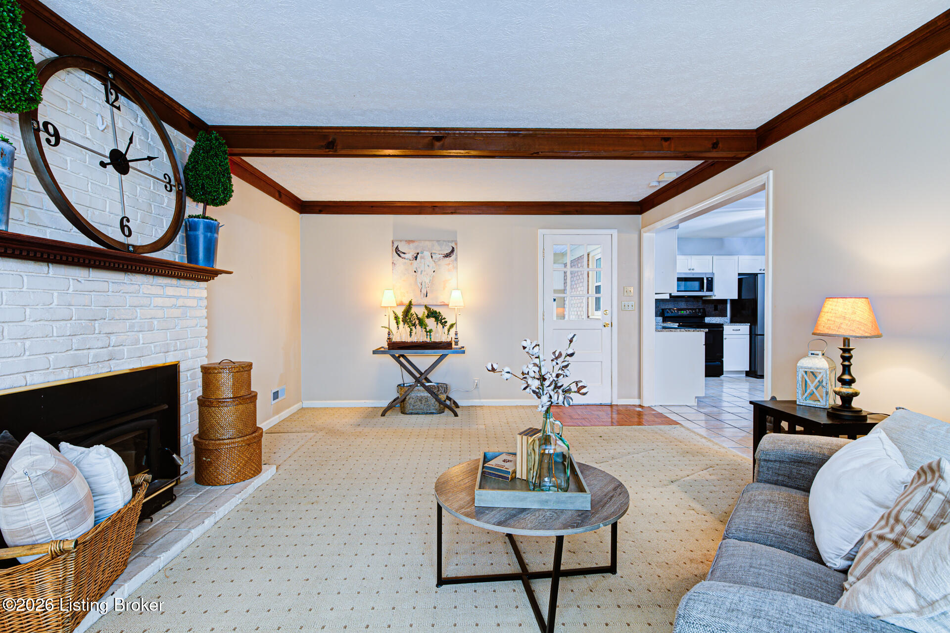 3804 Old Brownsboro Hills Rd