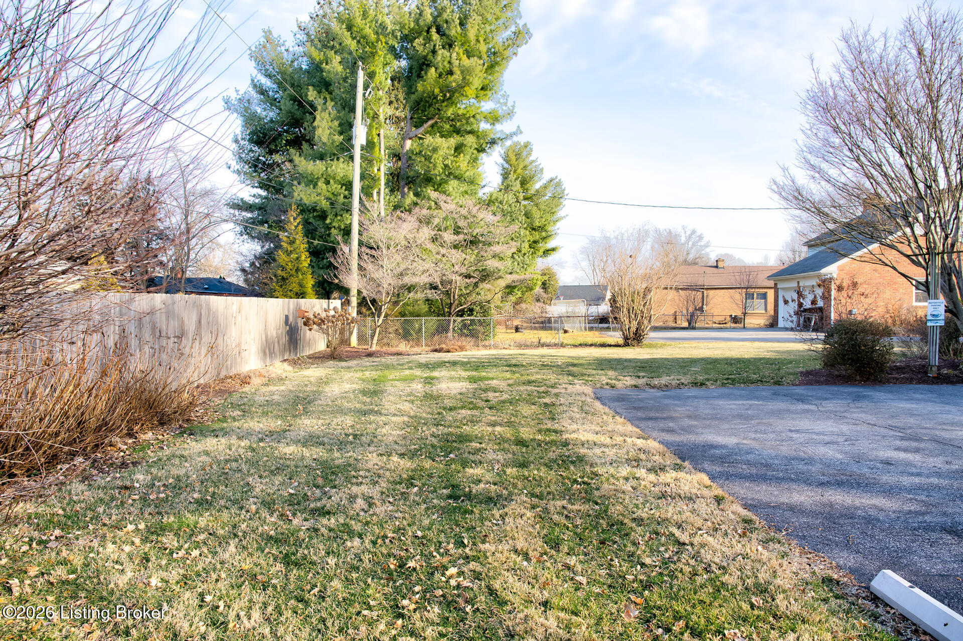 3804 Old Brownsboro Hills Rd