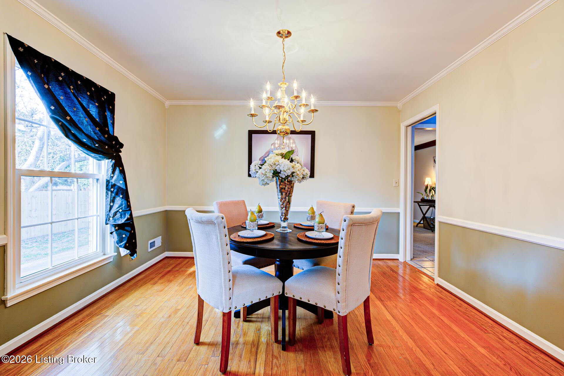 3804 Old Brownsboro Hills Rd