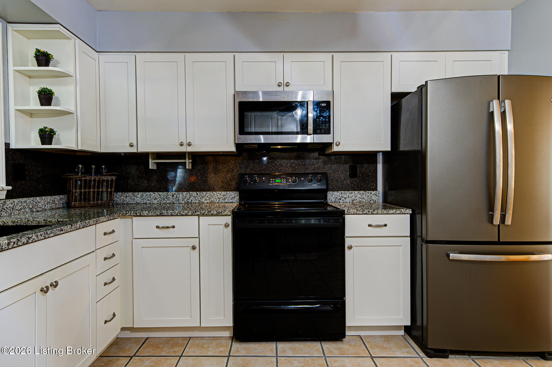 3804 Old Brownsboro Hills Rd