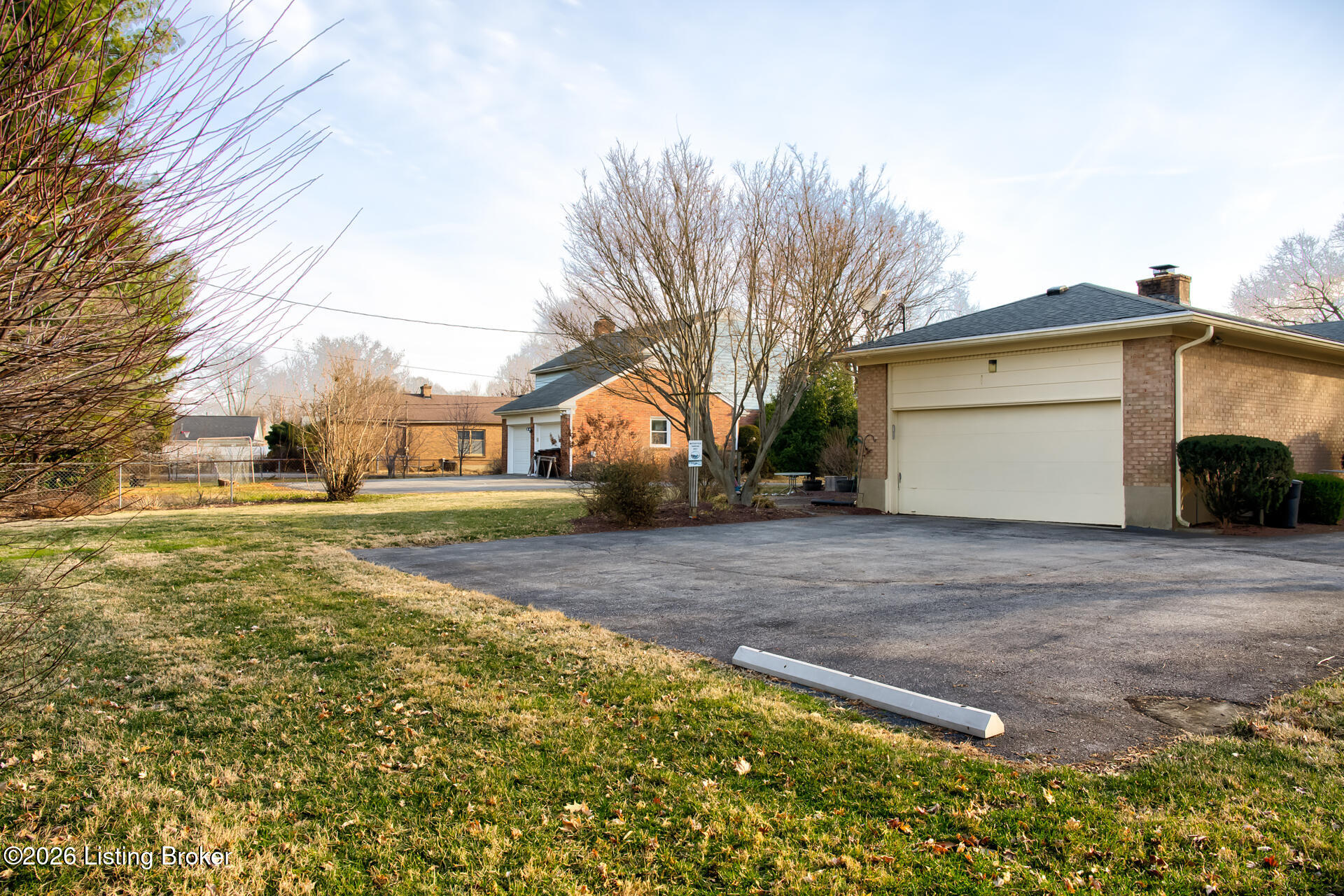 3804 Old Brownsboro Hills Rd