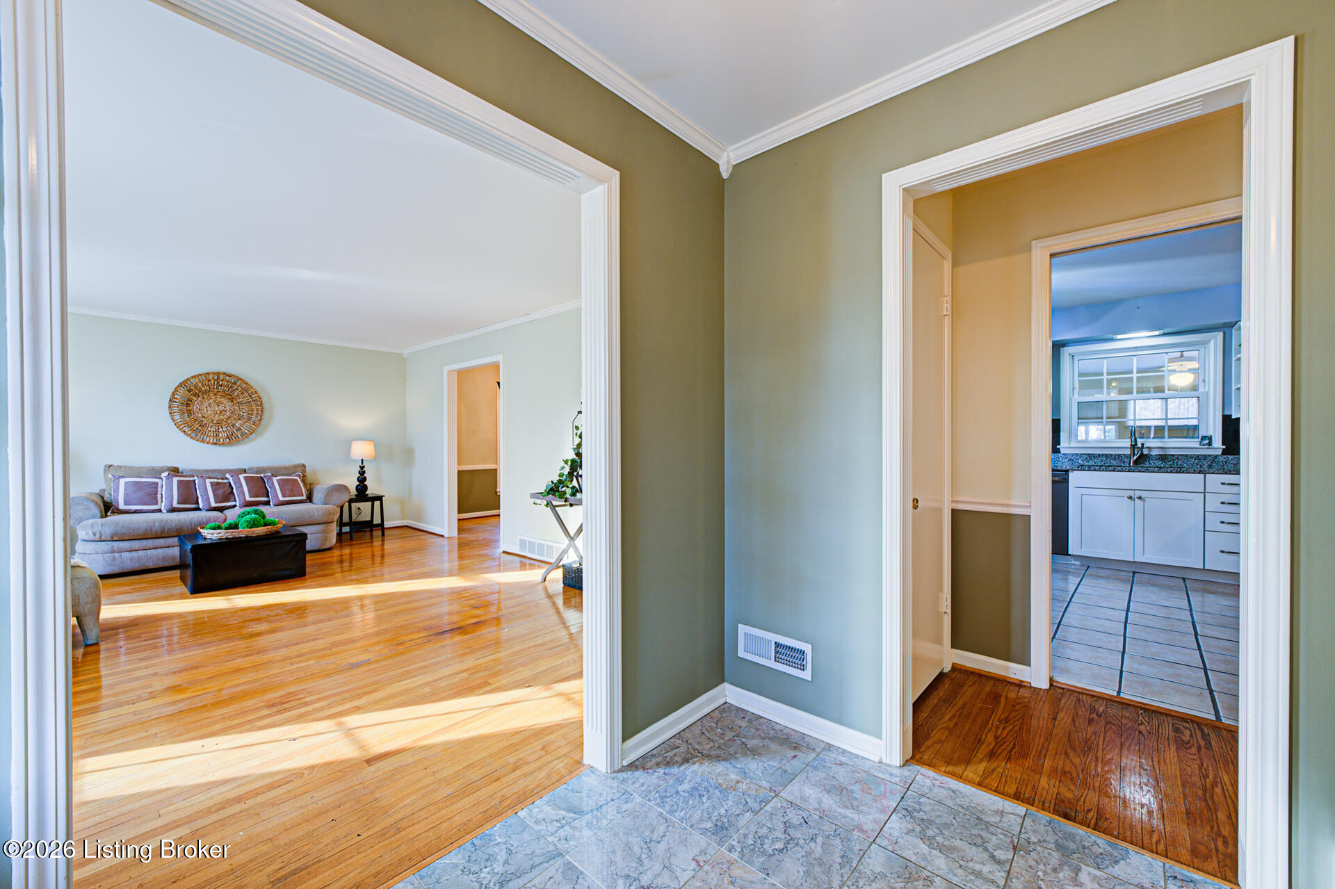 3804 Old Brownsboro Hills Rd