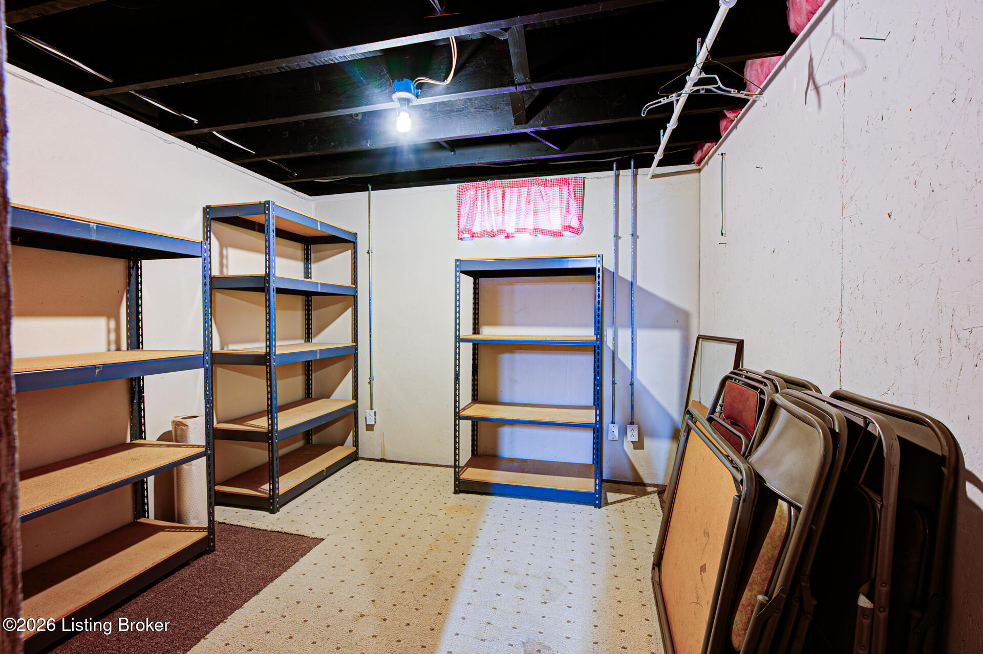 3804 Old Brownsboro Hills Rd