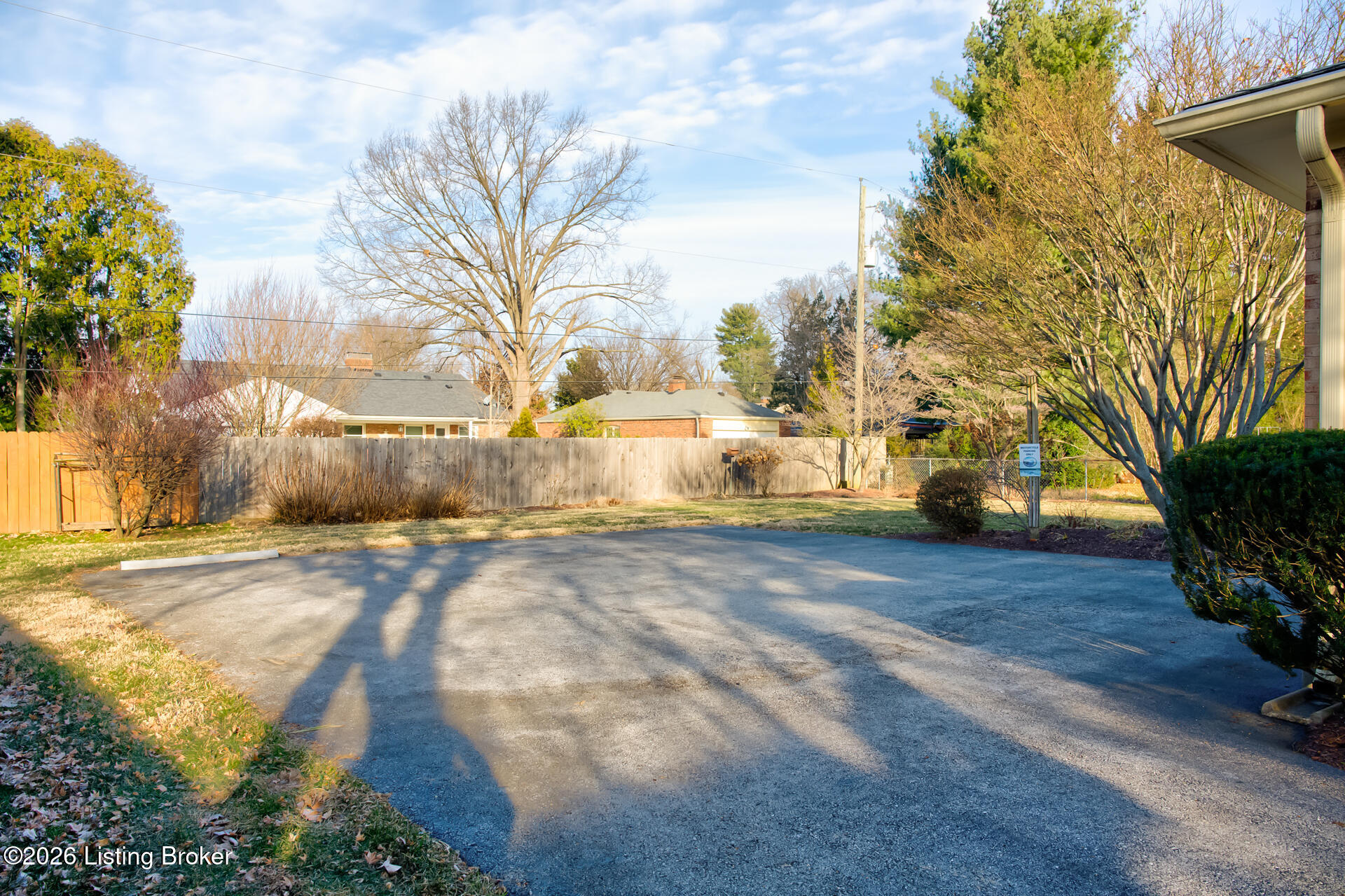 3804 Old Brownsboro Hills Rd
