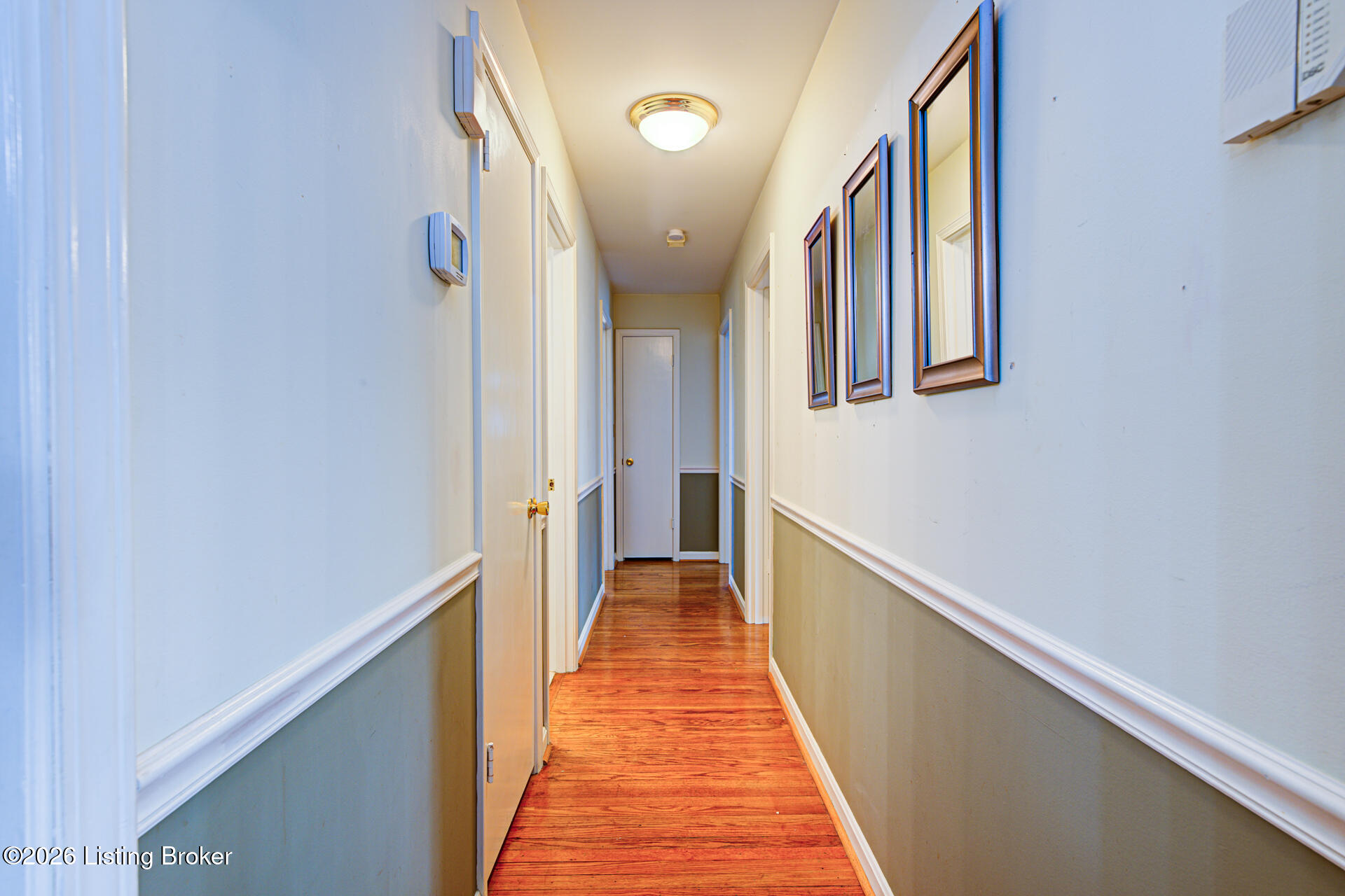 3804 Old Brownsboro Hills Rd