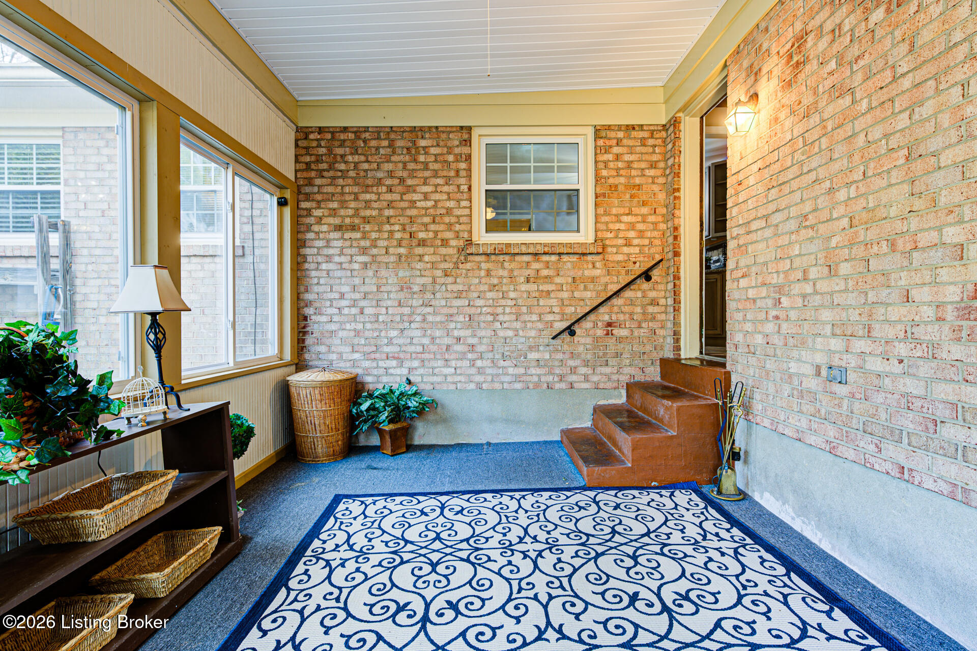 3804 Old Brownsboro Hills Rd