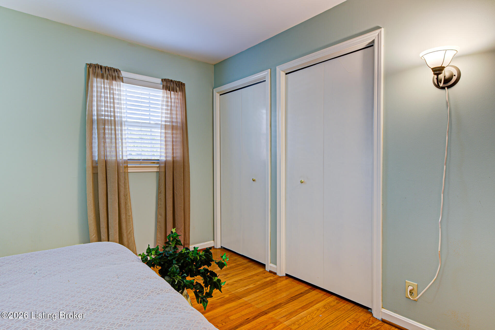 3804 Old Brownsboro Hills Rd