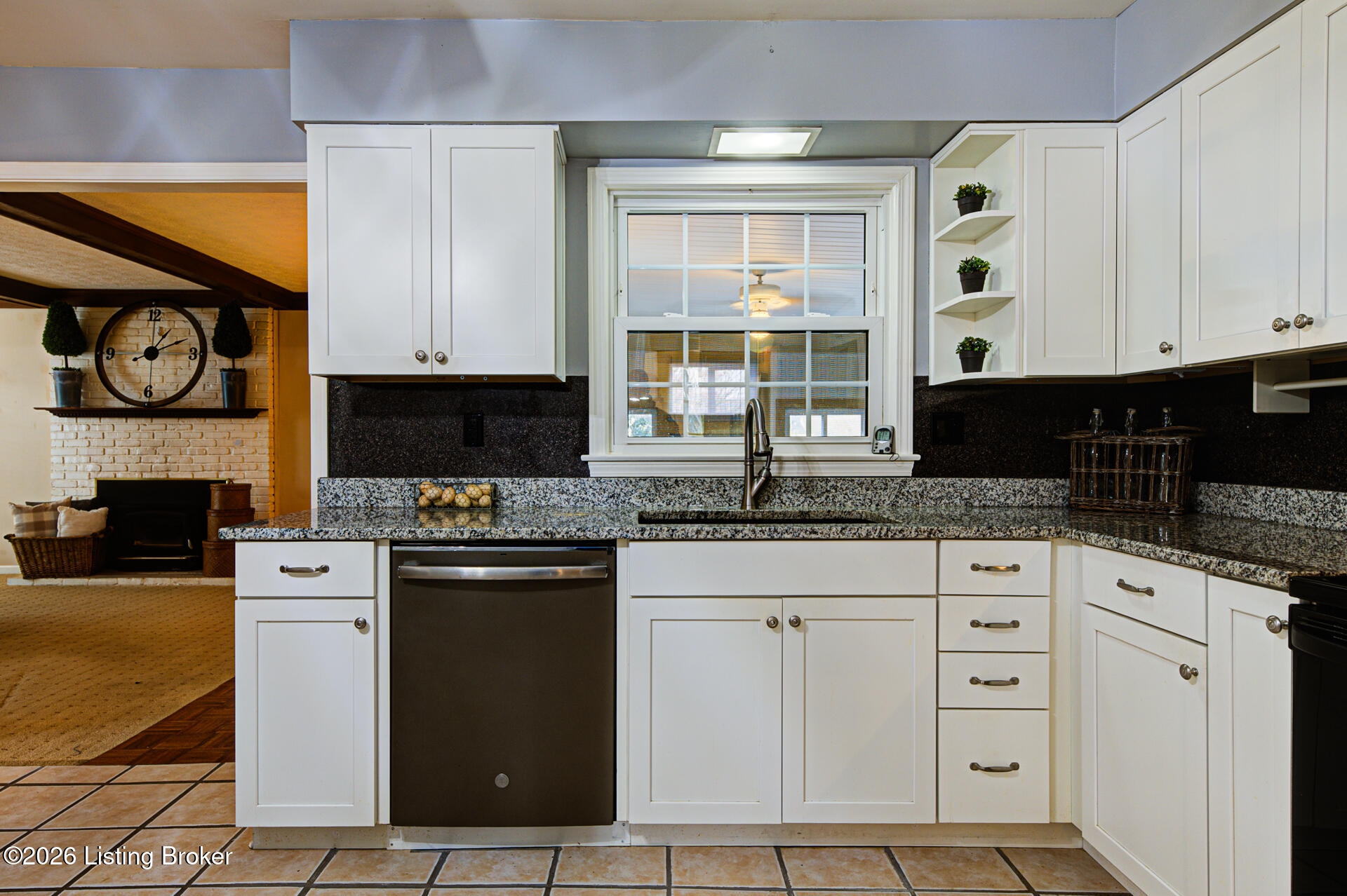 3804 Old Brownsboro Hills Rd