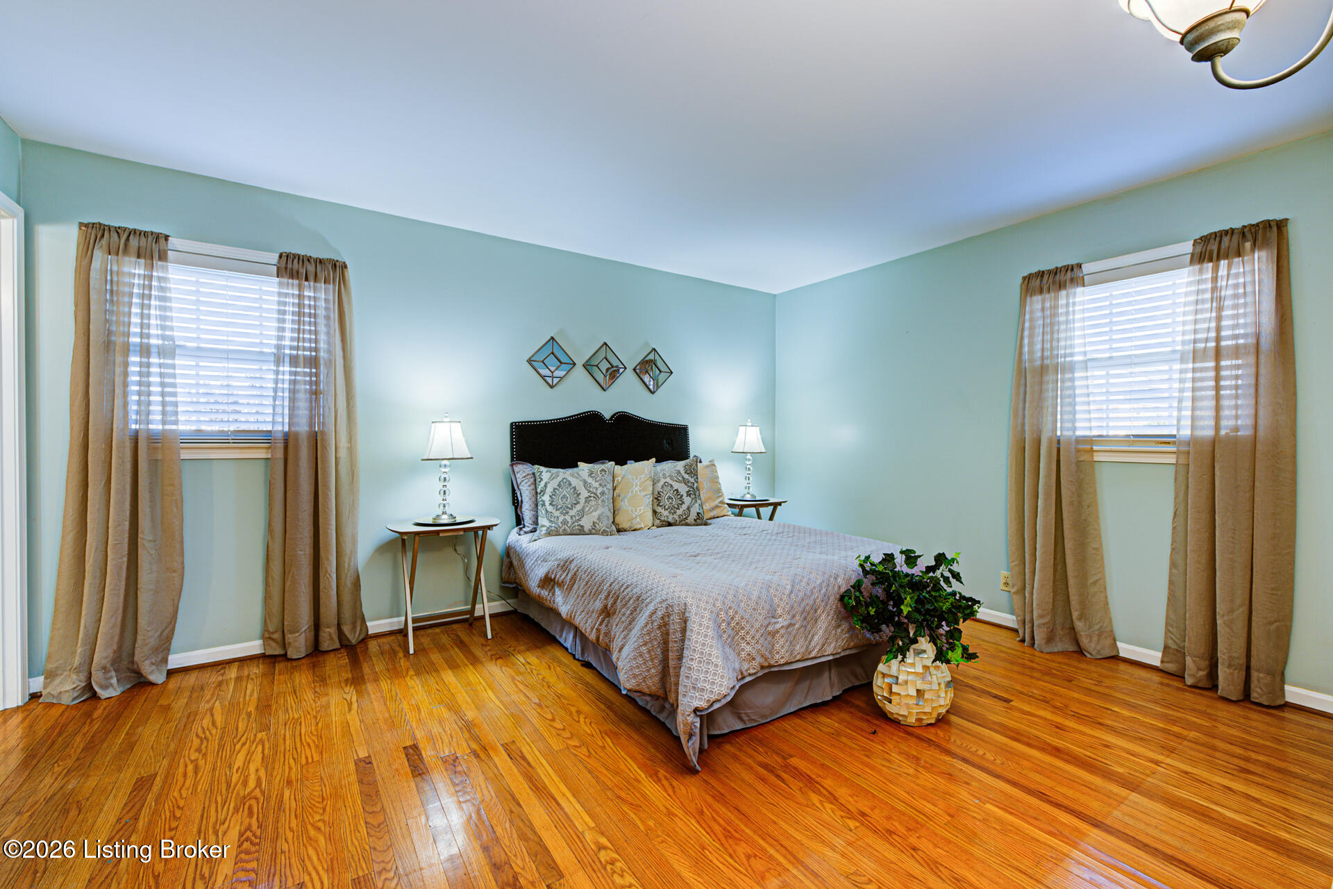 3804 Old Brownsboro Hills Rd