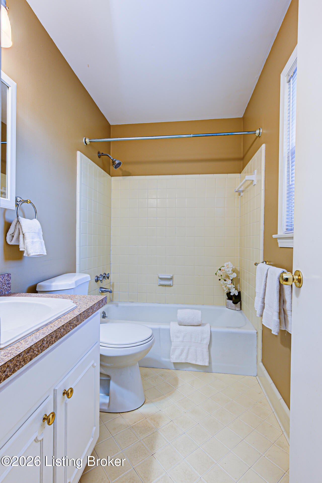 3804 Old Brownsboro Hills Rd