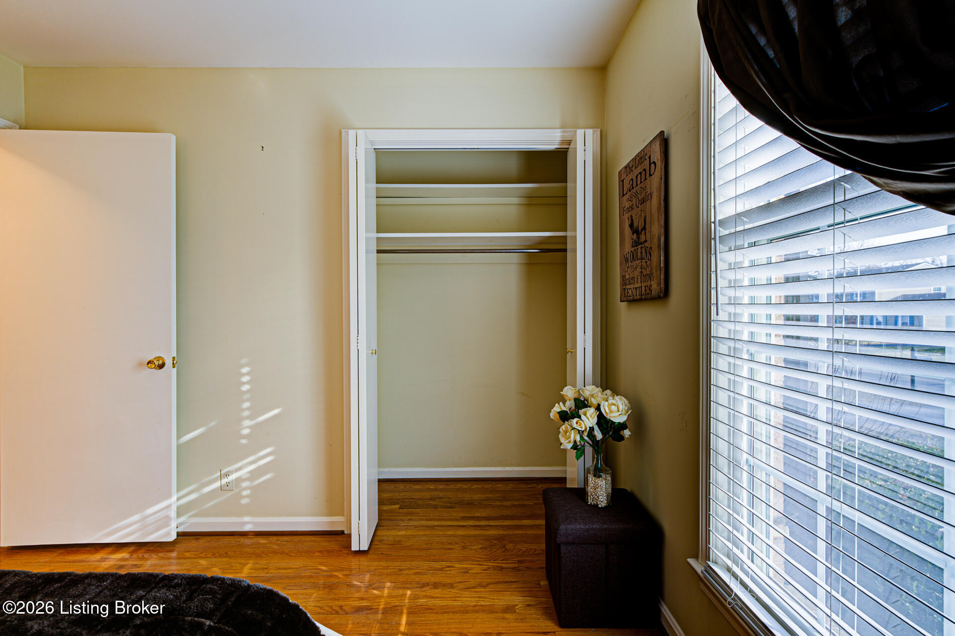 3804 Old Brownsboro Hills Rd