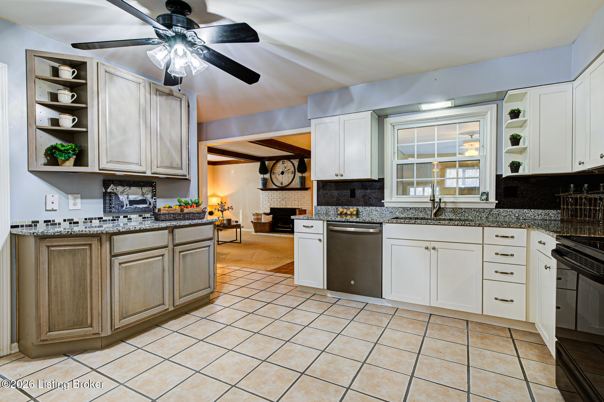 3804 Old Brownsboro Hills Rd